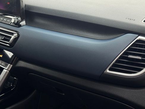 Used 2022 Kia Seltos S image 42