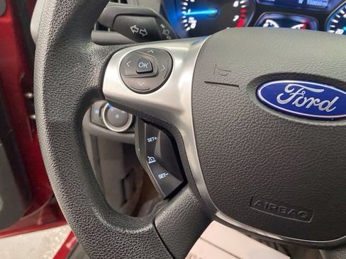 Used 2014 Ford Escape SE w/ Equipment Group 201A AWD/4WD image 28