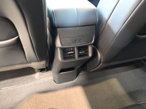 New 2026 GMC Terrain Elevation w/ Elevation Premium Package FWD image 25