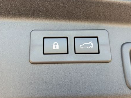 New 2026 Subaru Outback Limited XT AWD/4WD image 22