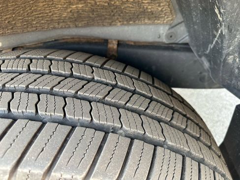 Used 2016 Lexus GX 460 Luxury image 33