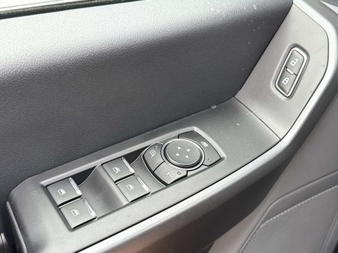 New 2026 Ford F250 XL w/ STX Appearance Package AWD/4WD image 19