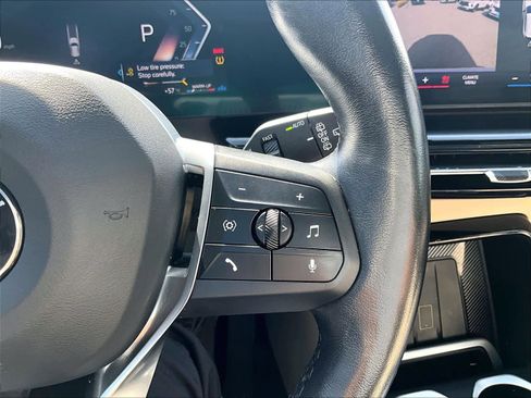 Used 2023 BMW X1 xDrive28i w/ Convenience Package image 24