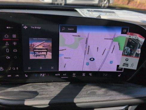 New 2025 Audi Q5 Premium Plus image 4