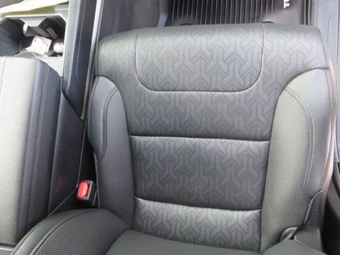 Used 2023 Toyota Tundra SR5 w/ TRD Sport Premium Package image 38