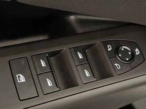 Used 2025 BMW X3 xDrive30i w/ Convenience Package image 13