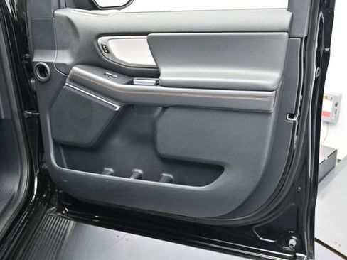 Certified 2025 Ford Expedition Active RWD image 29