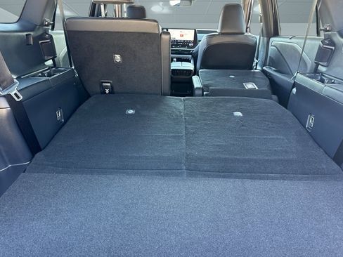 New 2026 Lexus TX 350 TX 350 image 27