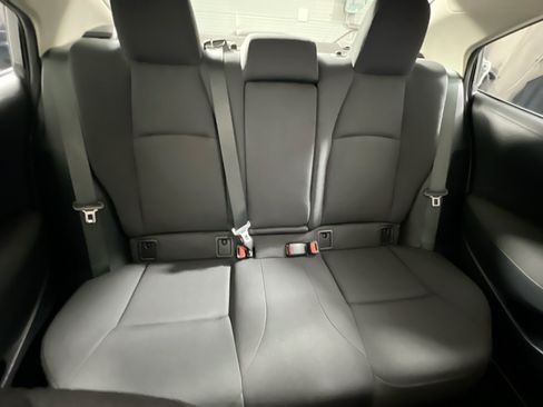 Used 2023 Toyota Corolla LE FWD image 31