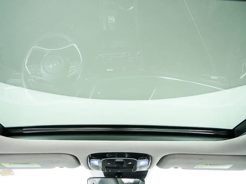 Used 2022 Hyundai Sonata Limited image 22