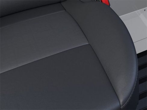 New 2025 Ford Transit 250 Low Roof w/ Electrician Trade Package image 16