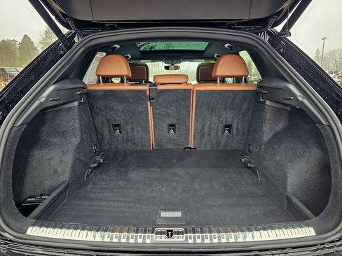 Used 2022 Audi Q3 2.0T Premium image 34