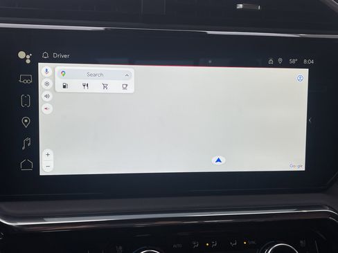 Used 2024 GMC Sierra 1500 Denali Ultimate image 29