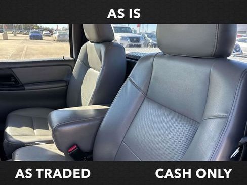 Used 2010 Ford Ranger XL image 10