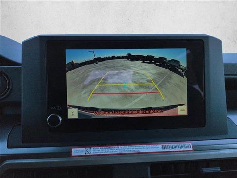 New 2026 Toyota Tacoma SR5 image 13