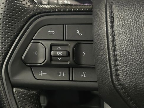 New 2025 Toyota Tacoma SR5 image 31