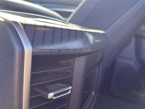 New 2026 RAM 2500 Big Horn image 30