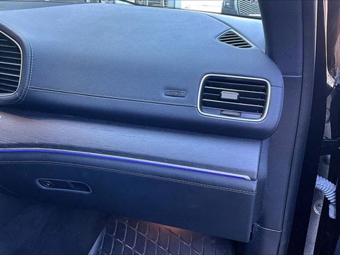 Used 2022 Mercedes-Benz GLE 350 image 22