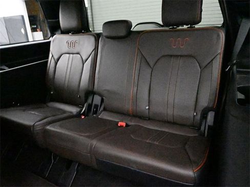 Used 2020 Ford Expedition King Ranch image 12