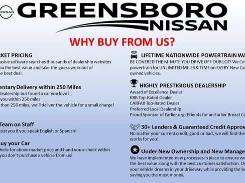 Used 2017 RAM 1500 Laramie AWD/4WD image 3