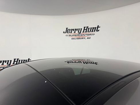 Used 2025 Mercedes-Benz CLA 250 CLA 250 image 5