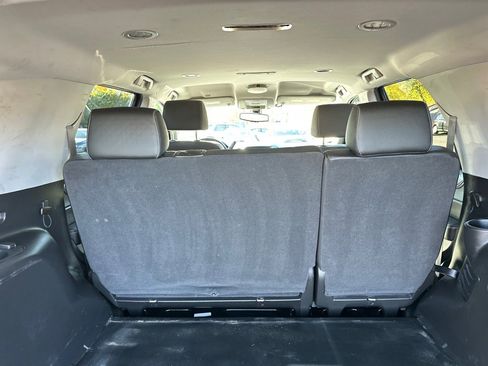 Used 2020 Chevrolet Tahoe 4WD image 10