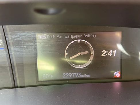 Used 2013 Honda Civic LX image 26