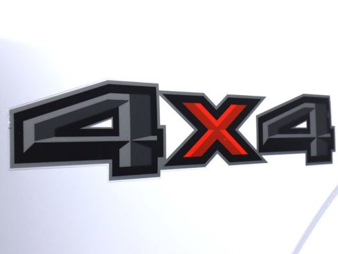 Used 2020 Ford F150 XL w/ Equipment Group 101A Mid image 33