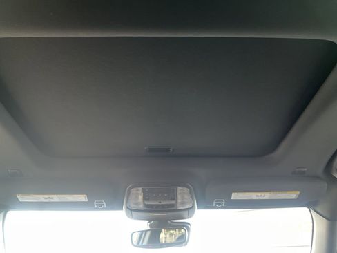 Used 2025 Dodge Durango GT image 52