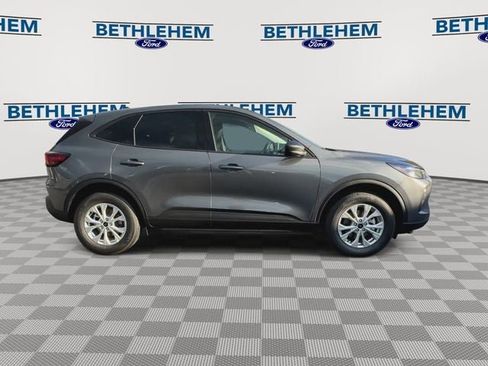 New 2026 Ford Escape Active w/ Cold Weather Package AWD/4WD image 9