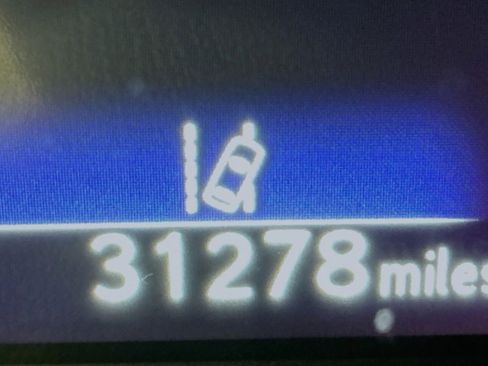 Used 2023 Lexus UX 250h UX 250h image 20