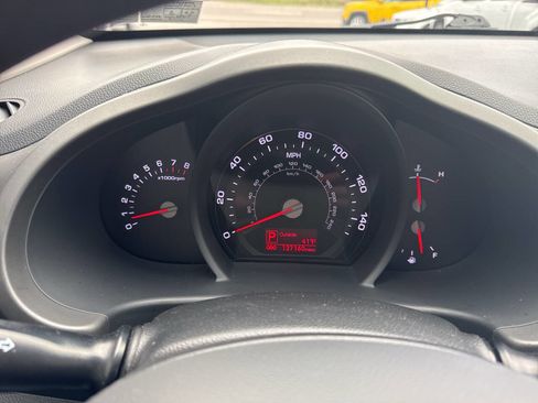 Used 2011 Kia Sportage LX w/ Convenience Pkg image 32