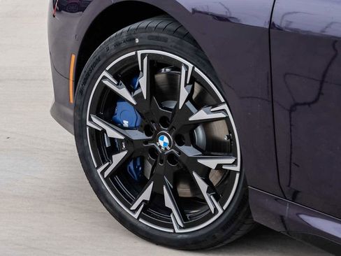 New 2026 BMW 228i w/ Technology Package image 31