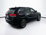 Used 2022 Jeep Grand Cherokee Limited image 5