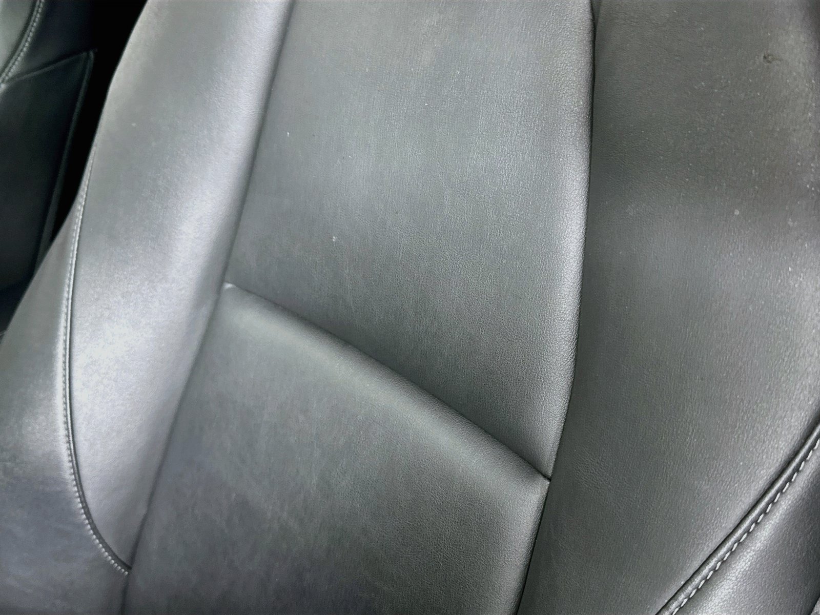 Used 2022 MAZDA CX-30 AWD 2.5 S w/ Select Package image 18