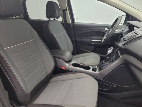 Used 2015 Ford Escape SE image 21