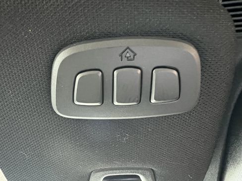 Used 2024 Ford Mustang GT Premium RWD image 43