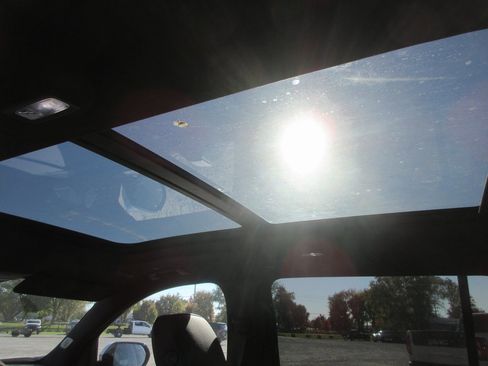 New 2026 Buick Enclave Avenir w/ Super Cruise Package image 16