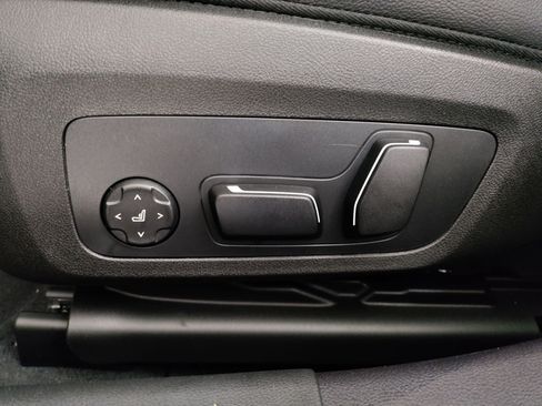 New 2026 BMW M340i image 13