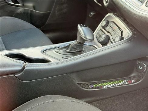 Used 2019 Dodge Challenger R/T Scat Pack image 18