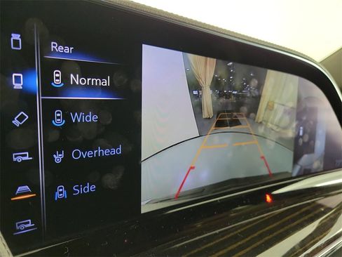 Certified 2023 Cadillac Escalade Sport w/ Touring Package image 28