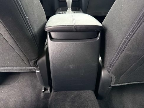 Certified 2024 MAZDA CX-30 AWD 2.5 S image 24