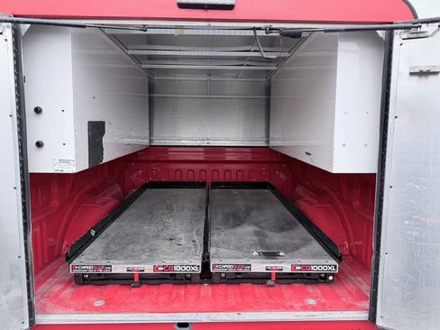 Used 2020 Ford F150 XL w/ XL Power Equipment Group image 5