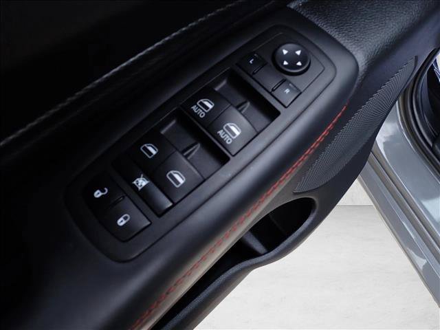 Used 2023 Dodge Durango GT AWD/4WD image 16