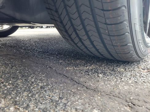 New 2026 Honda Civic Sport image 12