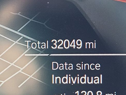 Certified 2023 BMW X3 sDrive30i w/ Premium Package image 33