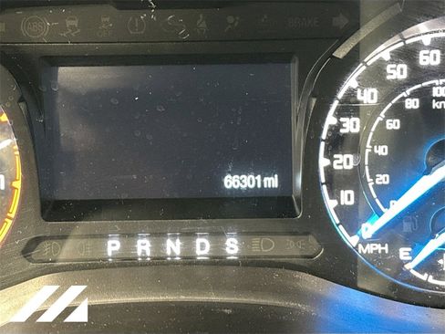 Used 2021 Ford Ranger XLT w/ Equipment Group 301A Mid image 14