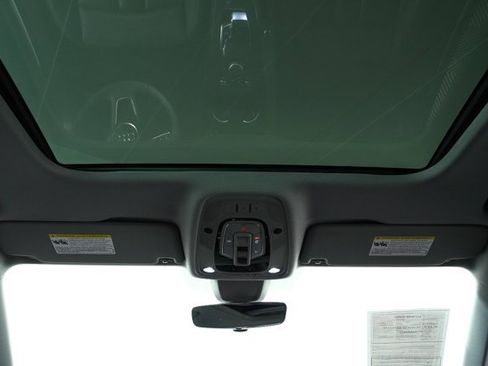 Used 2019 Audi A4 2.0T Premium image 18