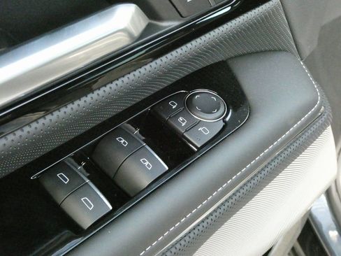 New 2026 GMC Sierra EV Denali AWD/4WD image 28