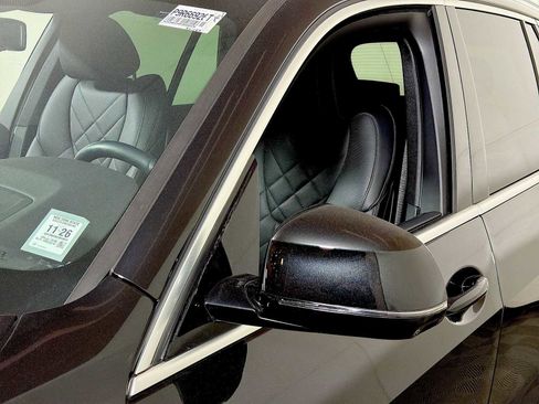 Certified 2023 BMW X5 xDrive40i w/ Premium Package image 30